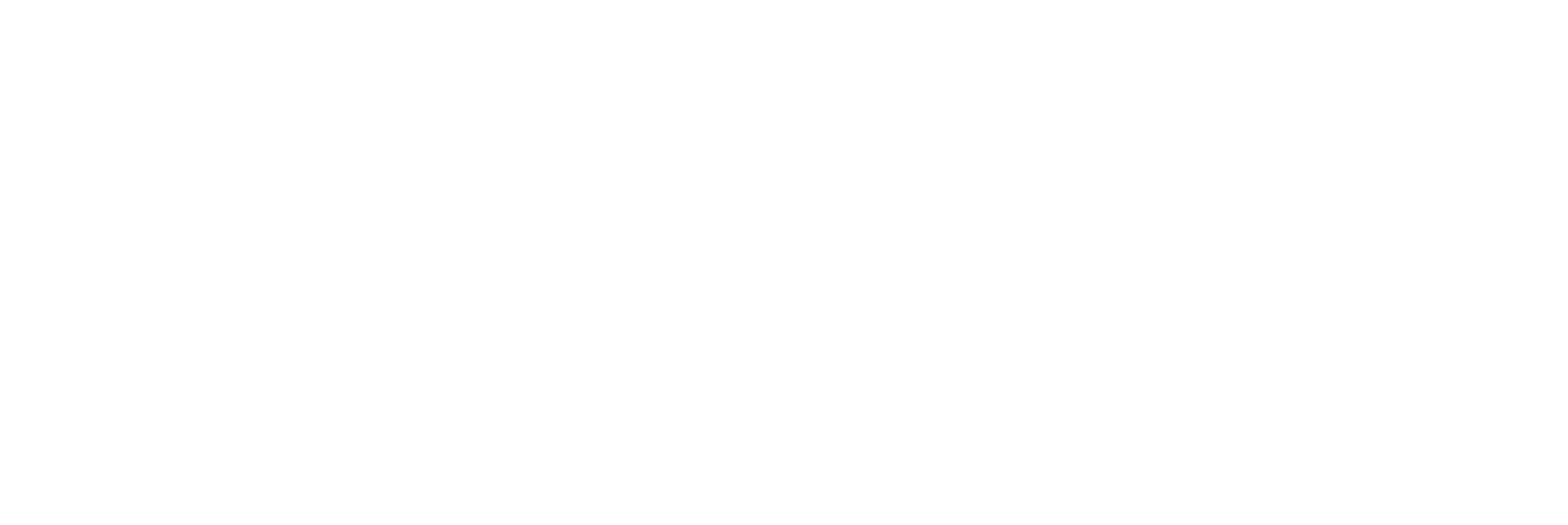 Rawat Technologies