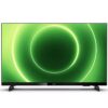 Philips 6900 series 32” 32PHT6915_98