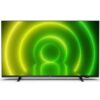Philips 7400 series 50” 50PUT7406_98 4K LED ANDROID TV