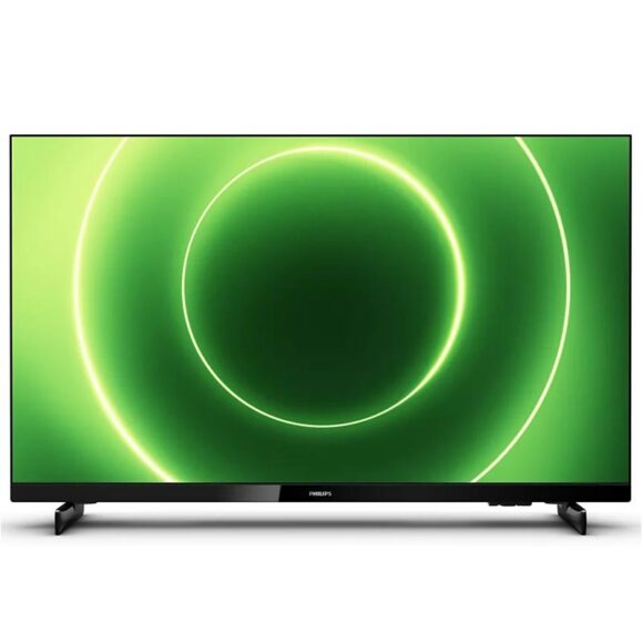Philips 6900 series 32” 32PHT6915_98 - Image 2