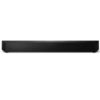 PHILIPS SOUND BAR with Built-in Subwoofer TAB5706_98