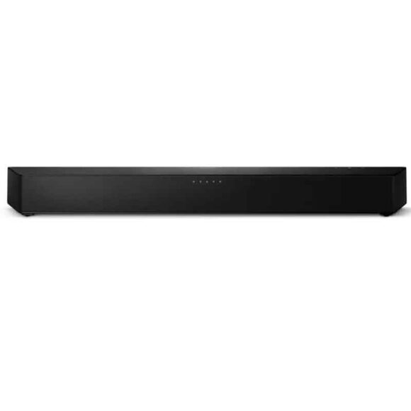 PHILIPS SOUND BAR with Built-in Subwoofer TAB5706_98