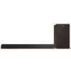 PHILIPS SOUND BAR SPEAKER TAB7305_98