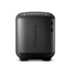 PHILIPS WIRELESS SPEAKER TAB1505B_00
