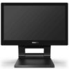 PHILIPS BRILLIANT INTERACTIVE 10-POINT TOUCH SCREEN LED 16” 162B9T
