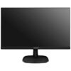 PHILIPS LED 24" 243V7QJAB