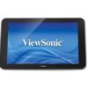 VIEWSONIC 10-POINT TOUCH E-POSTER LED 10” EP1042T