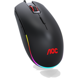 mouse
