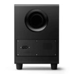 PHILIPS SOUND BAR SPEAKER TAB5305_98 - Image 2