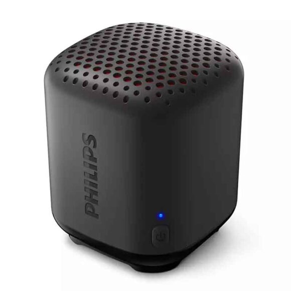 PHILIPS WIRELESS SPEAKER TAB1505B_00 - Image 2