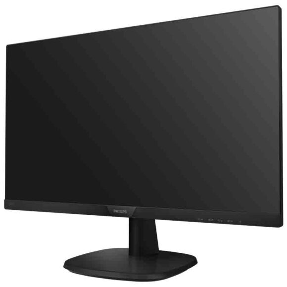 PHILIPS LED 24" 243V7QJAB - Image 2