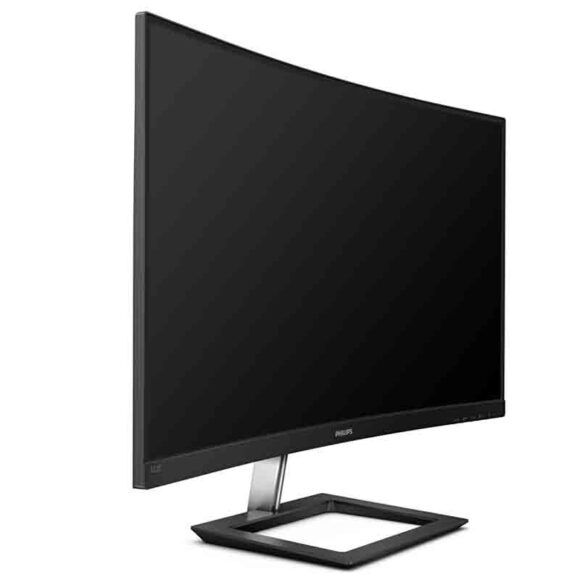 PHILIPS CURVED LCD 32” 322E1C - Image 2