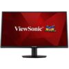 VIEWSONIC 3-SIDED FRAMELESS 27” VA2732-MH