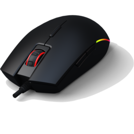 mouse