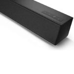 PHILIPS SOUND BAR SPEAKER TAB5305_98 - Image 3