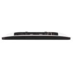 VIEWSONIC 10-POINT TOUCH E-POSTER LED 10” EP1042T - Image 3