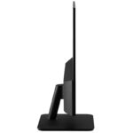 VIEWSONIC FRAMELESS LED 24” VA2432-H - Image 3