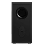 PHILIPS SOUND BAR SPEAKER TAB7305_98 - Image 3