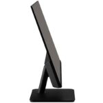 VIEWSONIC FRAMELESS LED 24” VA2432-H - Image 4