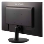 VIEWSONIC 3-SIDED FRAMELESS 27” VA2732-MH - Image 4
