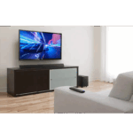 PHILIPS SOUND BAR SPEAKER TAB5305_98 - Image 4