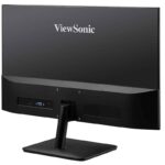 VIEWSONIC FRAMELESS LED 24” VA2432-H - Image 5