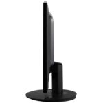 VIEWSONIC 3-SIDED FRAMELESS 27” VA2732-MH - Image 5