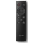 PHILIPS SOUND BAR SPEAKER TAB5305_98 - Image 5