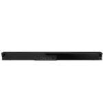 PHILIPS SOUND BAR SPEAKER TAB7305_98 - Image 4