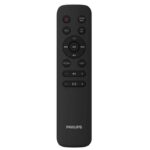 PHILIPS SOUND BAR SPEAKER TAB7305_98 - Image 5