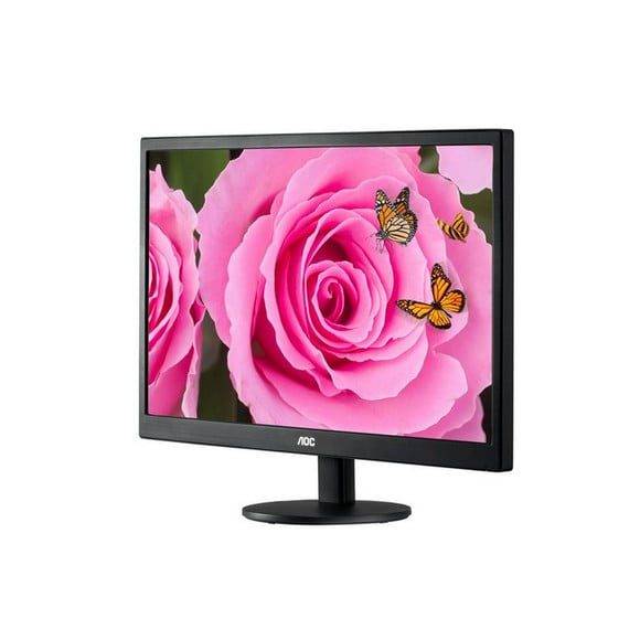 aoc e2070swhn price