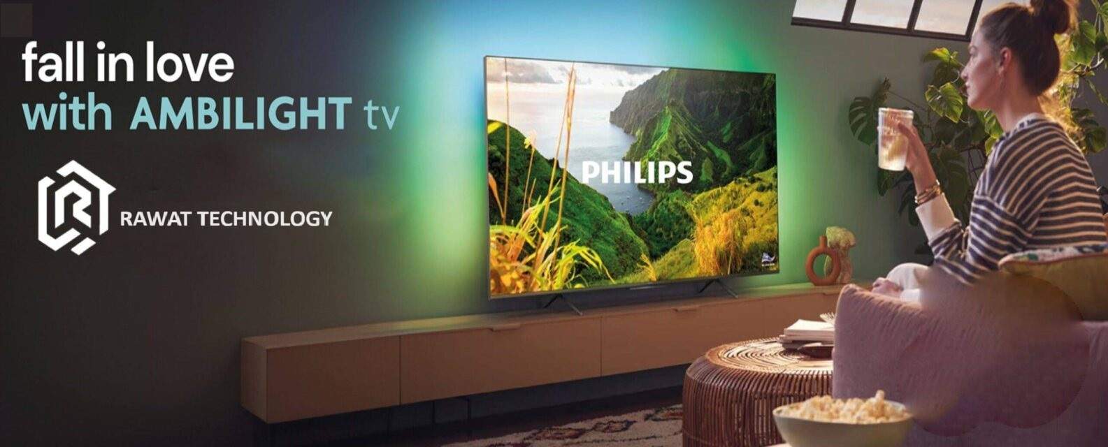 Philips-TV-Cashback-banner--scaled-e1696063566686