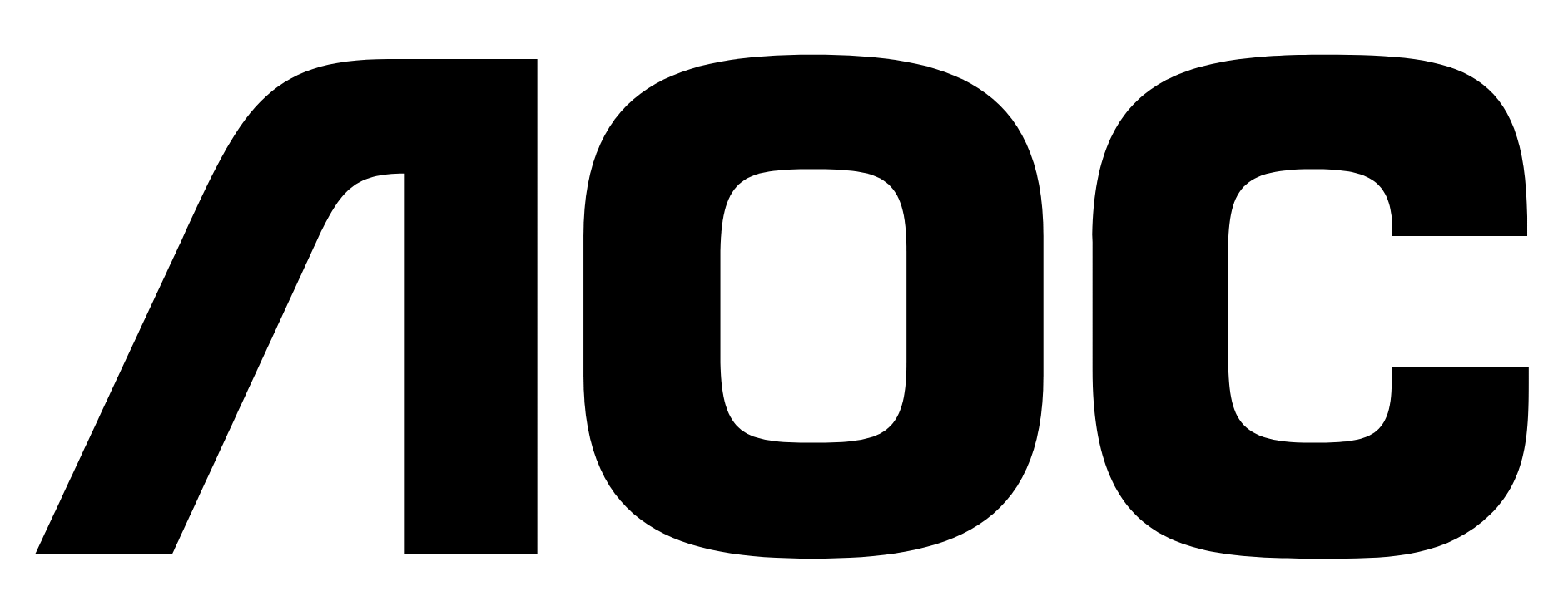 AOC-GAMING_Logo_Black