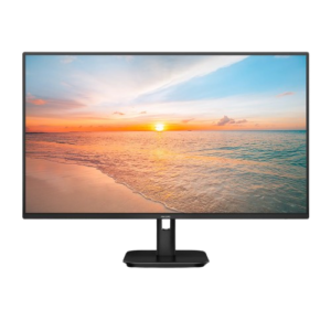 Philips LED Monitor 27" USB-C (27E1N1300A)