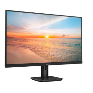 Philips ErgoBase LED Monitor 27" (27E1N1800A)
