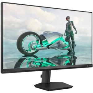 Philips Evnia 27" Frameless Gaming Monitor (27M2N3200FQ)