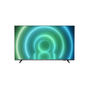 Philips Ambilight 7900 Series 50" 4K Android Smart TV (50PUT7966/98)