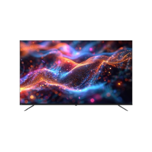 Philips 8300 Series 65" 4K QLED Gaming Google TV (65PQT8369/98)