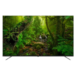 Philips 8300 Series 75" 4K QLED Gaming Google TV (75PQT8369/98)