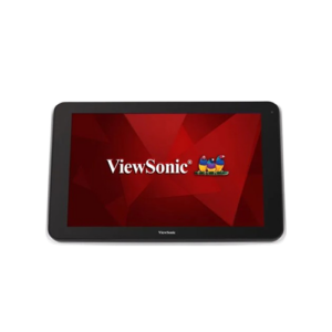 ViewSonic 10" Touch E-Poster LED Display (EP1042T)