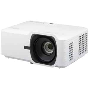 ViewSonic LS740W 3rd Gen Laser Phosphor Projector