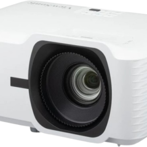 ViewSonic LS740W 3rd Gen Laser Phosphor Projector