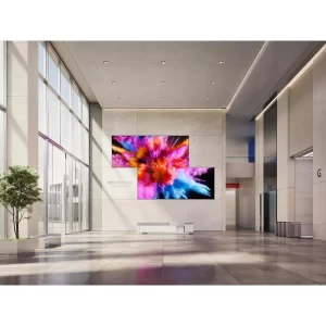 ViewSonic LDC027-180 - 0365IP All-in-One LED Video Wall Display – LDC Series