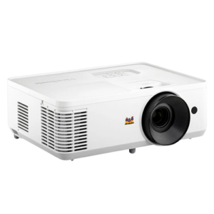 Projector