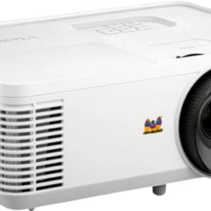 ViewSonic PX704HD Home & Business Projector
