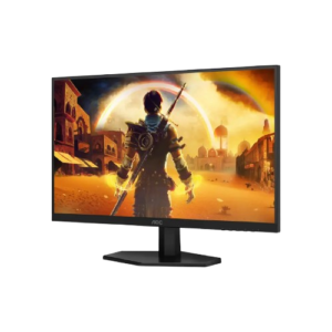 AOC 27" Frameless Esports QHD Gaming Monitor (Q27G40ZE)
