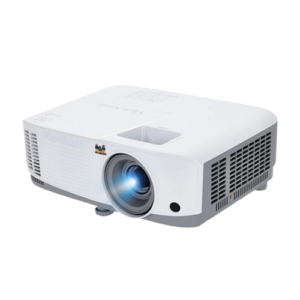 ViewSonic SP3 Business Projector