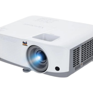 ViewSonic SP3 Business Projector