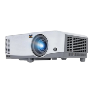 ViewSonic SP6 Business Projector