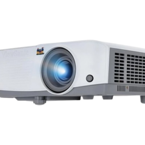 ViewSonic SP6 Business Projector
